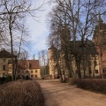 Steinbach Schloss2